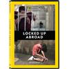 National Geographic Locked Up Abroad Season 9 (DVD)
