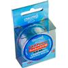 Power Feeder Gum 0.65 mm 10 mt WIL2098-065