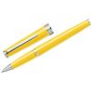 Montblanc Penna Montblanc Pix in Resina 125239 Pix