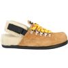 DSQUARED2 - Sandali