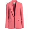 TWINSET - Blazer