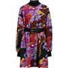 VERSACE JEANS COUTURE - Vestito corto