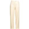 ZIMMERMANN - Pantalone
