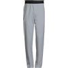 MSGM - Pantalone