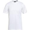 EMPORIO ARMANI - Basic t-shirt