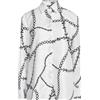 VERSACE JEANS COUTURE - Camicie e bluse fantasia