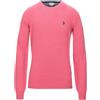 U.S.POLO ASSN. - Pullover