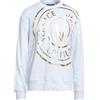 VERSACE JEANS COUTURE - Felpa