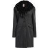 WHITE WISE - Cappotto