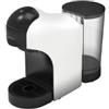 MACCHINA DA CAFFE' MULTICAPSULA GECM10CAP