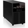 UPS Tecnoware EXA PLUS 3000VA/2100W IEC (FGCEXAPL3002IEC)