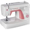 MACCHINA DA CUCIRE Singer SIMPLE 3210