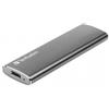 PEN DRIVE VERBATIM 480GB VX500 USB-C 3.2 TYPE-C (47443)