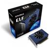 SCHEDA VIDEO INTEL ARC A380 6 GB ELF (SA380E-6G)