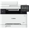 MULTIFUNZIONE CANON I-SENSYS MF657CDW LASER COLORE WIRELESS ADF FAX