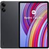 Xiaomi Redmi Pad Pro 12.1'' 6+128GB WiFi Graphite Gray EU