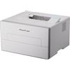 STAMPANTE PANTUM LASER BP4200DW MONO LAN/WIFI