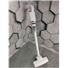 ASPIRAPOLVERE SENZA FILO WIRELESS VACUUM CLEANER HY-118