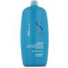Alfaparf Milano Semi Di Lino Curls Enhancing Low Shampoo 1000 ml