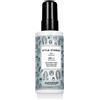 Alfaparf Milano Style Stories Sea Spray 150 ml