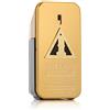 Rabanne Paco Rabanne 1 Million Elixir Profumo da uomo Intense 50 ml variante Imballaggio nuovo