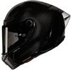 Nolan CASCO INTEGRALE NOLAN X-804 RS ULTRA CARBON PURO 324 CARBONIO LUCIDO TAGLIA M