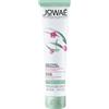 JOWAE (LABORATOIRE NATIVE IT.) Jowae Gel Olio Struccante100ml