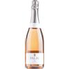 Palau Gazo Rosè Cava DO Brut