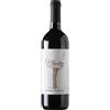 Galassi Maria Maria Galassi Ca' Storta Romagna DOC Sangiovese Superiore