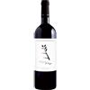 Poggio Mandorlo Il Vigneto di Poggio Toscana Rosso Igt Merlot