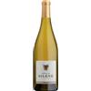 Domaine Silène Esprit de Silène Viogniers Futs IGP OC, cl.75