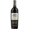 Mas des Tannes Rèserve Rouge, AOP Languedoc, cl.75