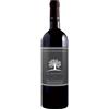 Poggio Mandorlo Le Querce Montecucco Docg Sangiovese