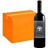 Poggio Mandorlo Le Querce Montecucco Docg Sangiovese (6 Bottiglie)