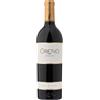 Tenuta Setteponti Tenuta Sette ponti Oreno Rosso Toscana 2018, cl.75