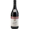 Cavallotto Bricco Boschis Barolo Docg 2020