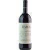 Conterno Fantino Castelletto Vigna Pressenda Barolo Docg 2019, cl.75