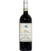 Elio Altare Arborina Barolo Docg Magnum 2020