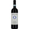 Francesco Clerico Nebbiolo Langhe Doc 2021
