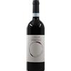 Francesco Versio Nebbiolo Langhe Doc 2021, cl.75
