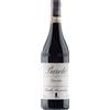 Fratelli Alessandria Gramolere Barolo Docg Magnum 2020, cl.75