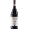 Fratelli Alessandria Monvigliero Barolo Docg Magnum 2020, cl.75