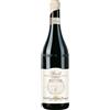 Fratelli Borgogno Albarella Barolo Docg 2018