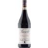 Fratelli Alessandria San Lorenzo Barolo Docg 2020