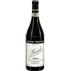Giacomo Fenocchio Bussia Barolo Docg 2020