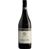 Giacomo Grimaldi Nebbiolo D'Alba Valmaggiore Doc 2023, cl.75