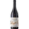 Livia Fontana Fontanin Barolo Docg 2018, cl.75