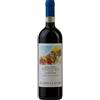 Alario Claudio Sori' Pradurent Dolcetto Di Diano D'Alba Docg 2022