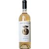 Asso Di Denari Vino Rosato 2021 Da Uve Barbera, cl.75