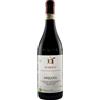 Brezza Barolo Docg 2020, cl.75